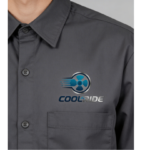 Eu vou Transformar sua marca e empresa