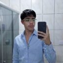 Foto do perfil do trabalhador freelancer