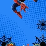 Eu vou fazer seu design no Canva e textos profissionais