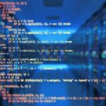 Eu vou fazer ajustes no seu site ou backend php