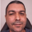 Foto do perfil do trabalhador freelancer