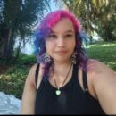 Foto do perfil do trabalhador freelancer