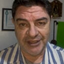 Foto do perfil do trabalhador freelancer