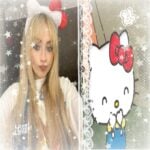 Eu vou fazer 10 artes/icons do seu gosto