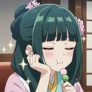 Foto do perfil do trabalhador freelancer