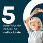 Eu vou Fazer suas artes profissionais