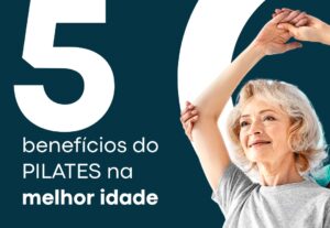 Eu vou Fazer suas artes profissionais