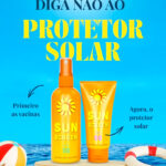 Eu vou transformar seu Instagram para sempre