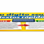 Eu vou transformar sua imagem/pdf em texto rapidinho