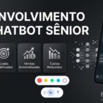 Eu vou Criar Chatbot de WhatsApp Profissional com VPS