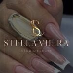 Eu vou Criar Logo Personalizada para Sua Empresa Barato