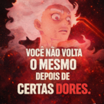 Eu vou Criar artes profissionais para redes sociais