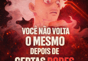 Eu vou Criar artes profissionais para redes sociais