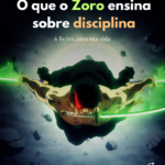 Eu vou Criar artes profissionais para redes sociais