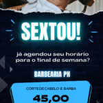Eu vou Fazer Artes de Divulgação Profissional para o Instagr...