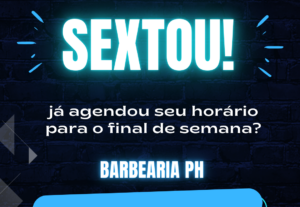 Eu vou Fazer Artes de Divulgação Profissional para o Instagr...