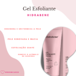 Eu vou Fazer Artes de Divulgação Profissional para o Instagr...