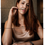 Eu vou Fazer vídeos criativos para divulgar marca, produto, ...