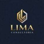 Eu vou Criar Logos Profissionais para Sua Empresa