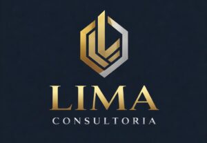 Eu vou Criar Logos Profissionais para Sua Empresa