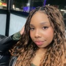 Foto do perfil do trabalhador freelancer