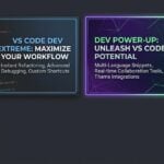 Eu vou criar a lógica de um jogo simples para o seu projeto