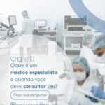 Eu vou fazer Apresentações em PowerPoint de Alto Impacto