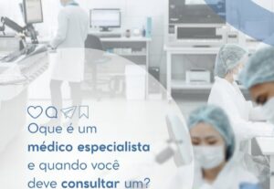 Eu vou fazer Apresentações em PowerPoint de Alto Impacto