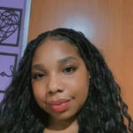 Eu vou Criar vídeos promocionais que chamam atenção e vendem