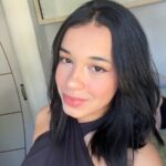 Eu vou fazer a melhor propaganda para o seu negócio