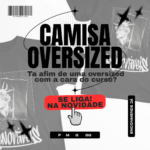 Eu vou criar um carrossel profissional para o seu Instagram