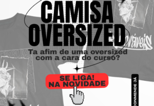 Eu vou criar um carrossel profissional para o seu Instagram