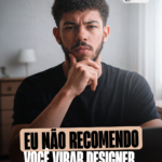 Eu vou criar um post profissional para o seu instagram