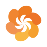 Eu vou fazer uma Logo de verdade para seu negocio