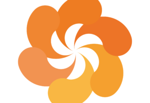 Eu vou fazer uma Logo de verdade para seu negocio