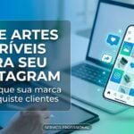 Eu vou dar realidade a suas ideias de edição de video.