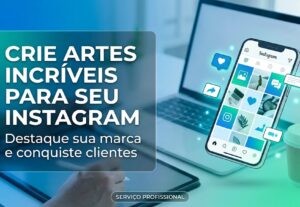 Eu vou dar realidade a suas ideias de edição de video.