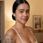 Eu vou fazer a melhor propaganda para o seu negócio.