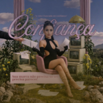 Eu vou Criar ou posts atraentes para o seu ig