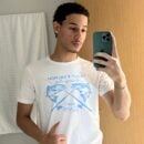 Foto do perfil do trabalhador freelancer