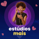 Eu vou gravar propaganda em mp3 para sua loja ou carro de so...