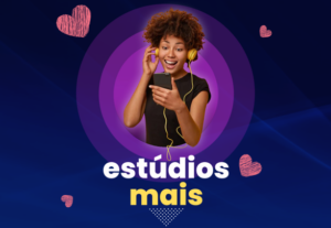 Eu vou gravar propaganda em mp3 para sua loja/produto/serviç...