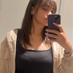 Eu vou gravar um vídeo propaganda/ugc do seu produto.