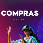 Eu vou editar, criar post para o perfil da sua empresa.