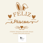 Eu vou ajudar você na criação da sua logomarca.