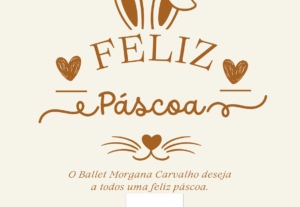 Eu vou ajudar você na criação da sua logomarca.