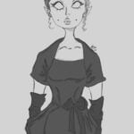 Eu vou Fazer seu oc ou personagem