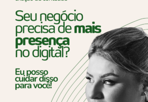 Eu vou criar posts e vídeos que façam seu Instagram vender