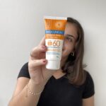 Eu vou Fazer o melhor review do seu produto