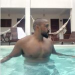 Eu vou gravar o Vídeo UGC natural e original do seu produto